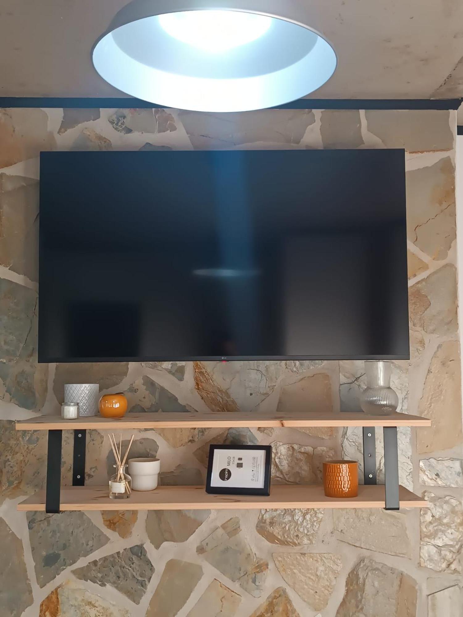 Kings B&B Eiras Caniço Eksteriør bilde