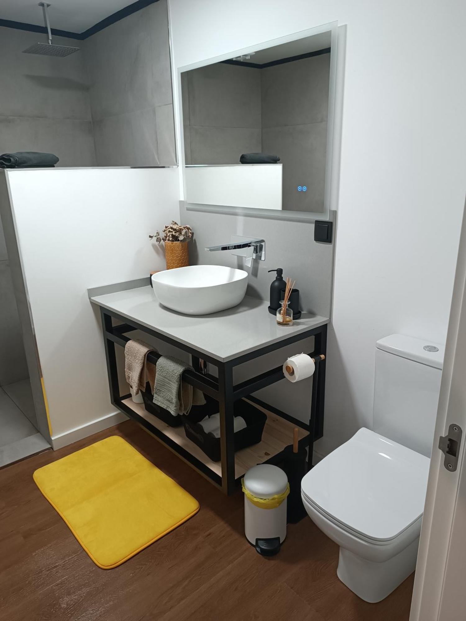 Kings B&B Eiras Caniço Eksteriør bilde